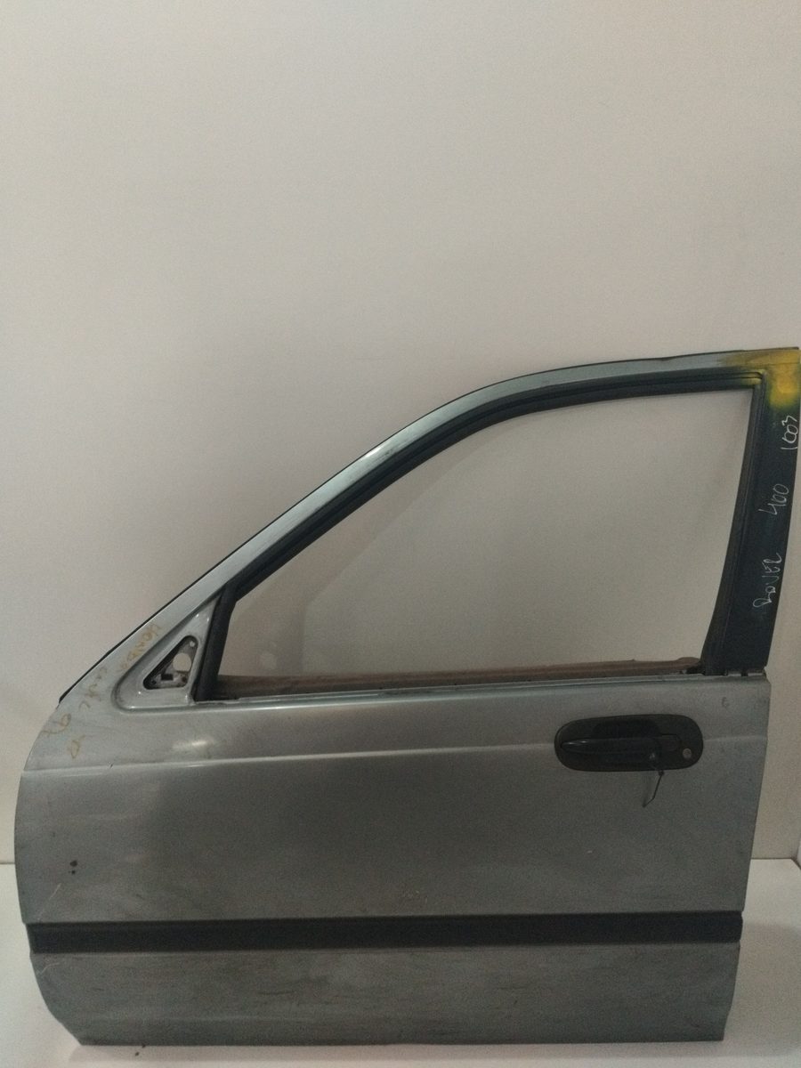 Puerta Delantera Izquierda MG Rover Serie 400 (RT) 1995-1999 Si (4-ptas.)