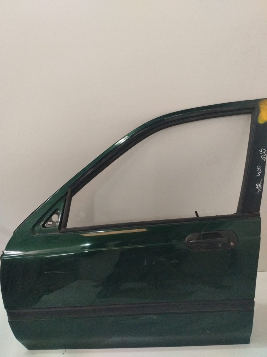 Puerta Delantera Izquierda MG Rover Serie 400 (RT) 1995-1999