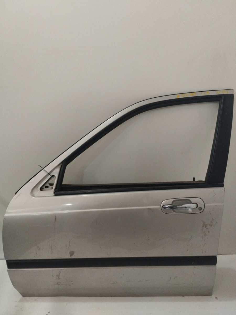 Puerta Delantera Izquierda MG Rover Serie 400 (RT) 1995-1999 Turbodiesel