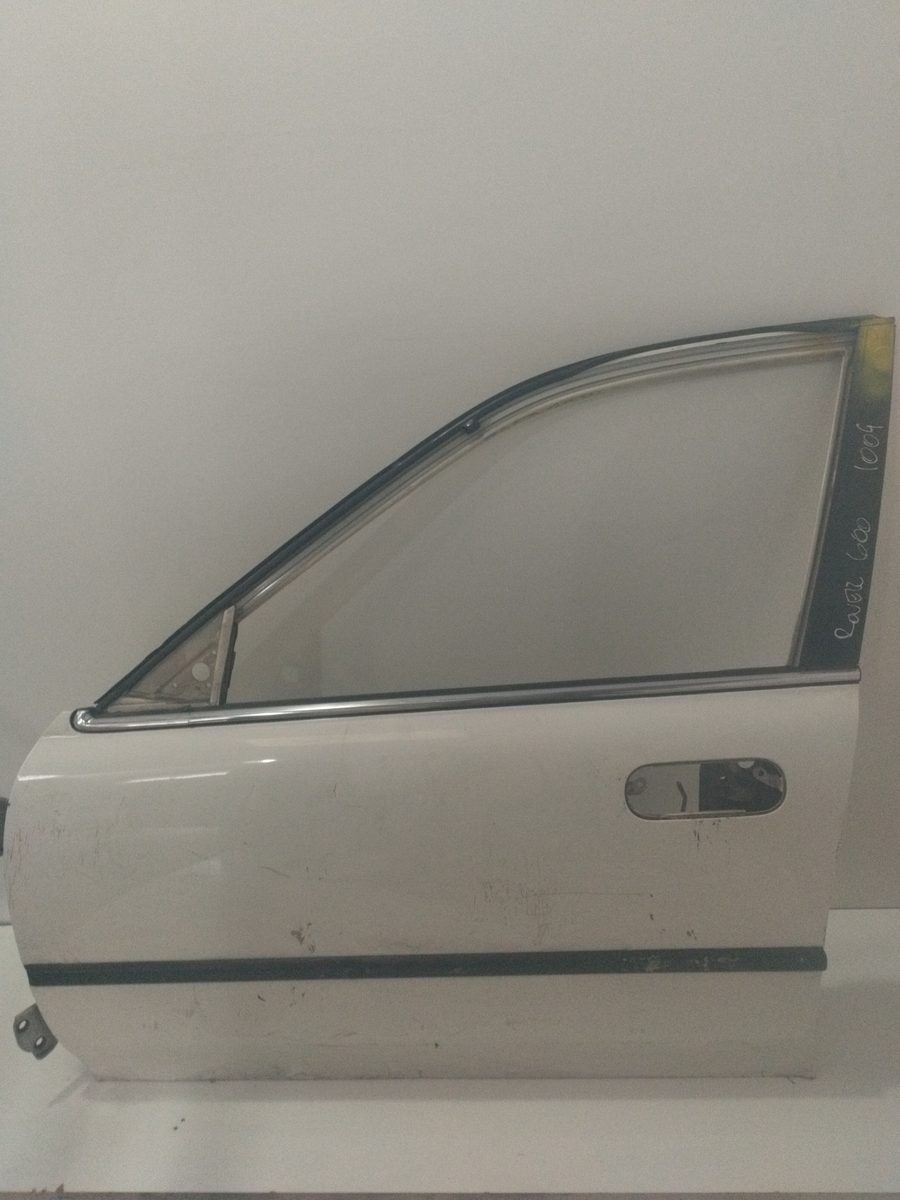 Puerta Delantera Izquierda MG Rover Serie 600 (RH) 1993-2000 Si