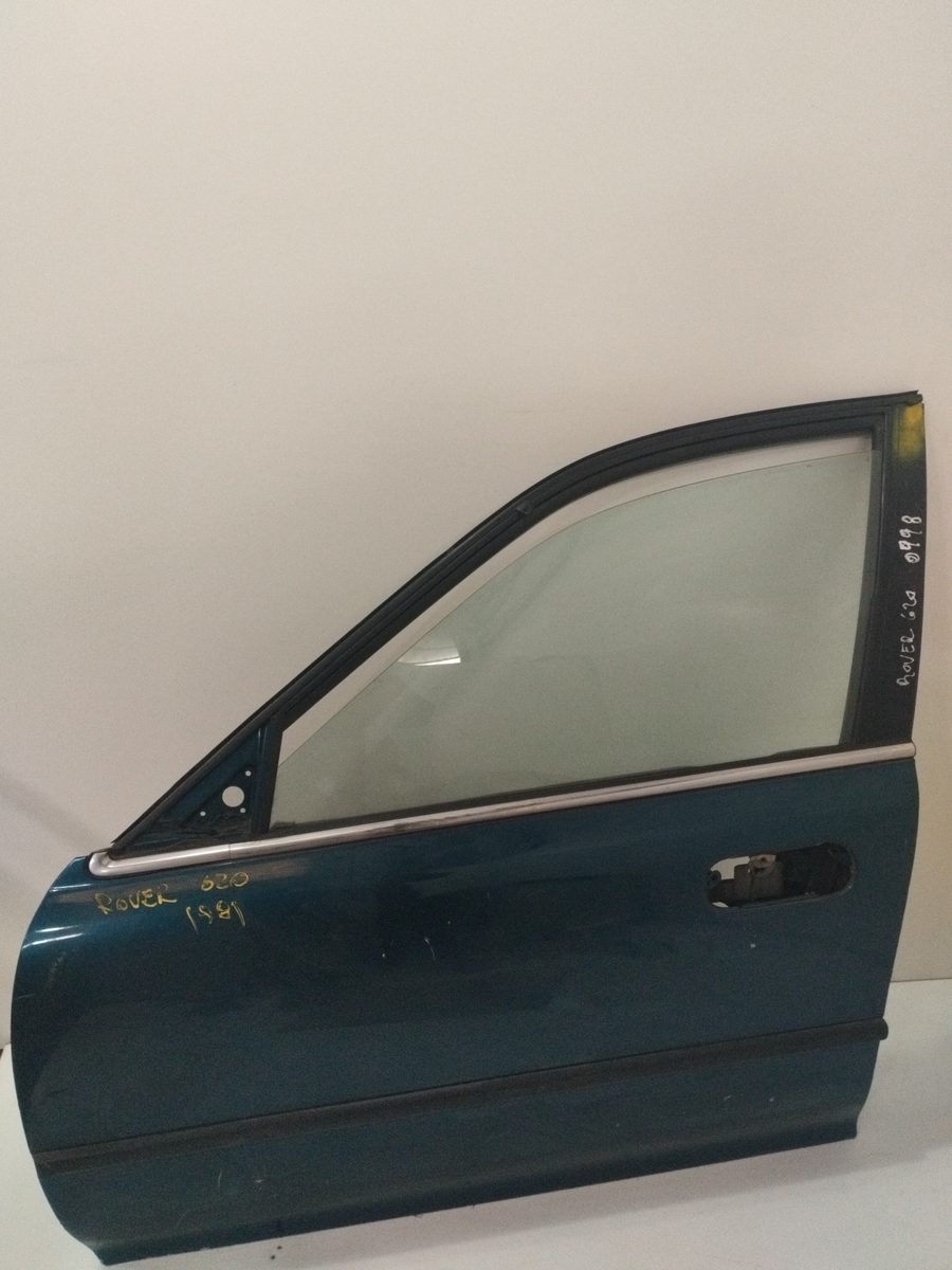 Puerta Delantera Izquierda MG Rover Serie 600 (RH) 1993-2000