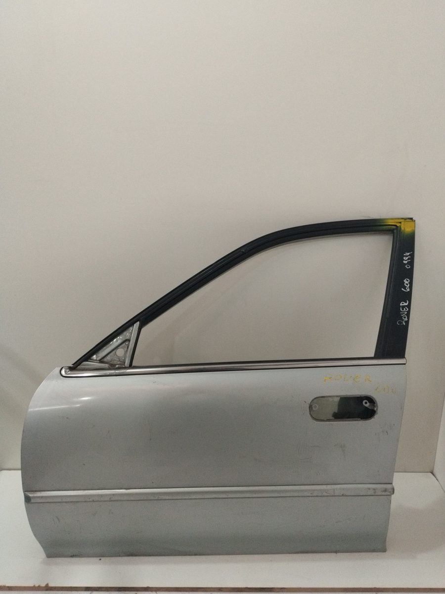 Puerta Delantera Izquierda MG Rover Serie 600 (RH) 1993-2000