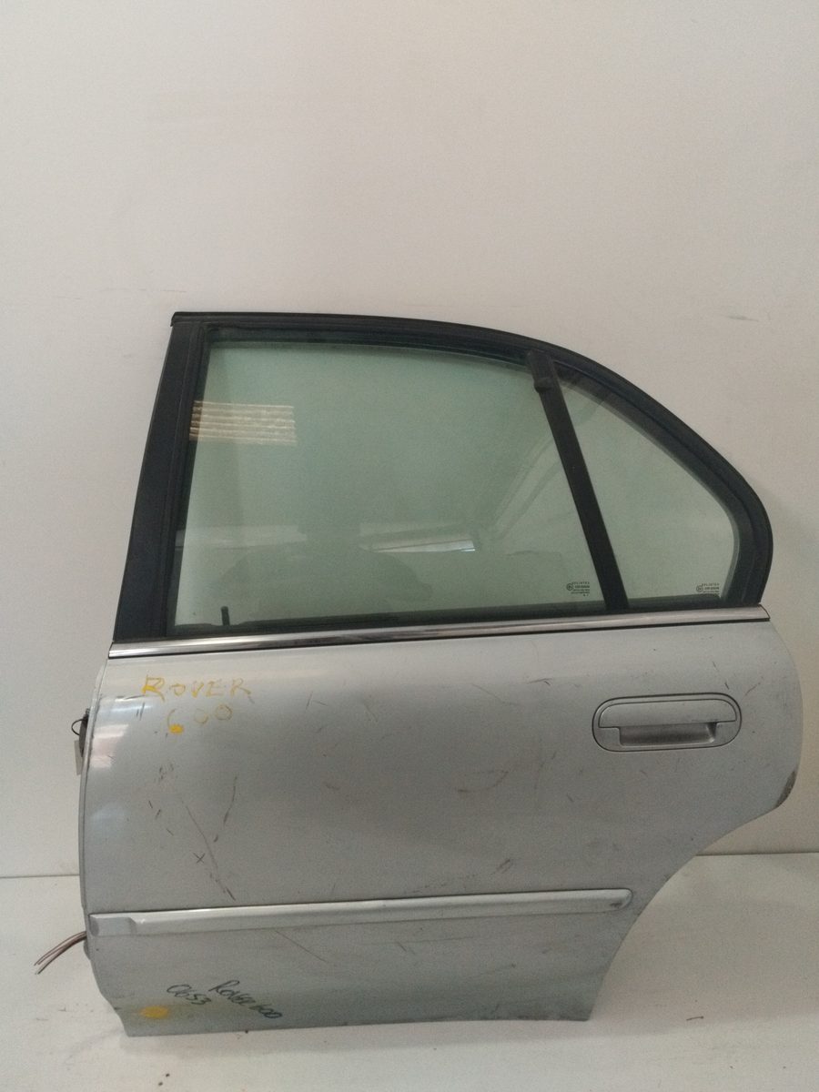 Puerta Delantera Izquierda MG Rover Serie 600 (RH) 1993-2000 i