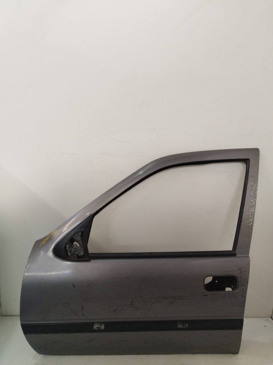 Puerta Delantera Izquierda Opel Vectra B Berlina 1995-2002 Básico (1999->)