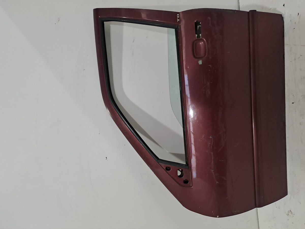 Puerta Delantera Izquierda SEAT Toledo (1L) 1991-1999 (ABS. ADZ)