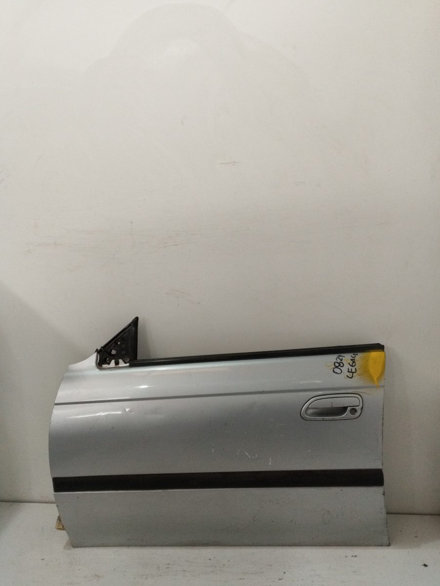 Puerta Delantera Izquierda Subaru Legacy Berl. B13 (BL) 2003-2007 SE