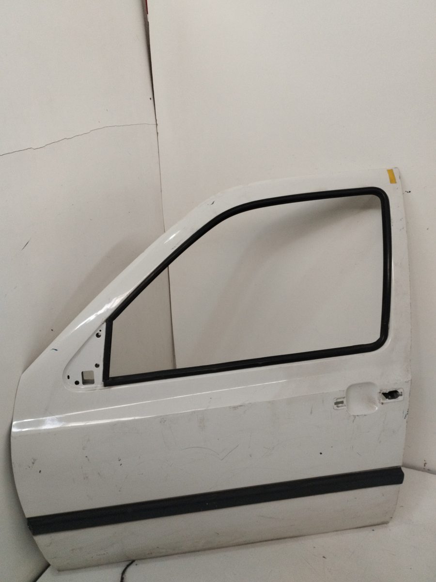 Puerta Delantera Izquierda Volkswagen Golf Iii Berlina (1H1) 1991-1998 CL