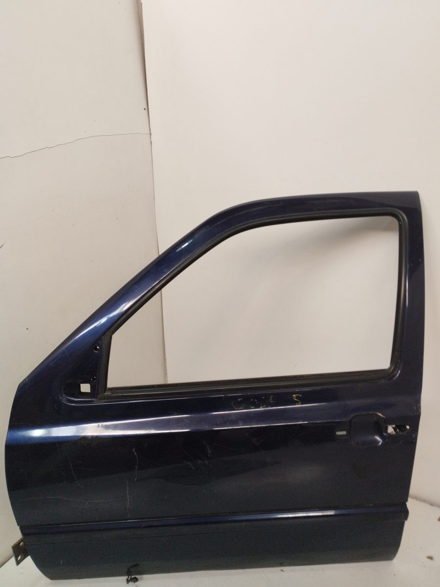 Puerta Delantera Izquierda Volkswagen Golf Iii Berlina (1H1) 1991-1998 CL