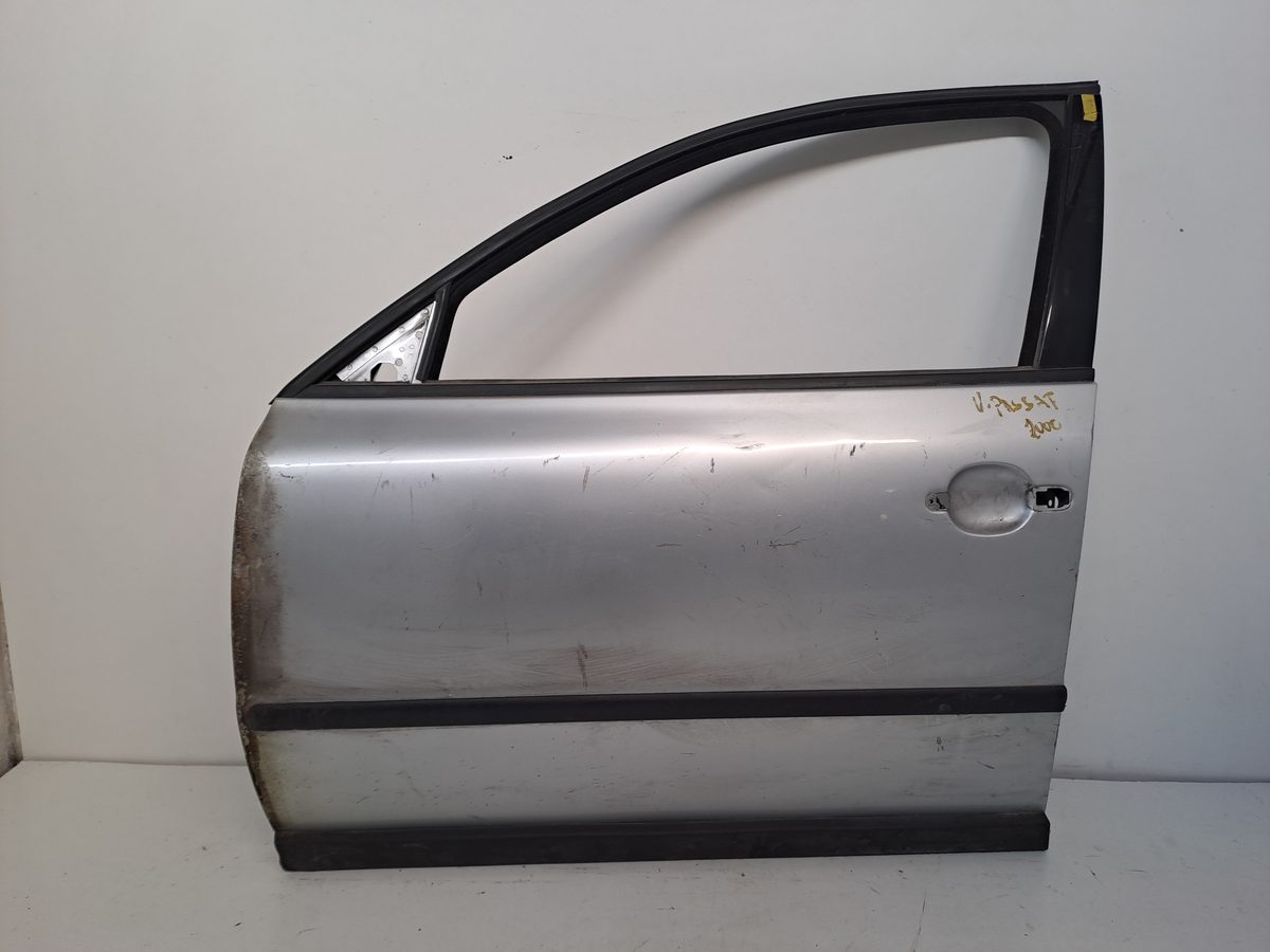 Puerta Delantera Izquierda Volkswagen Passat Variant (3B5) 1997-2000 Comfortline