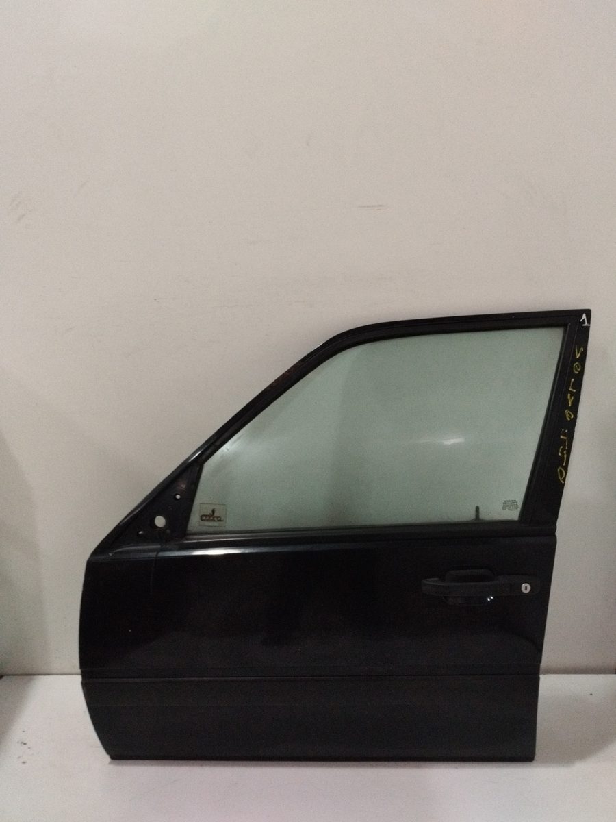 Puerta Delantera Izquierda Volvo Serie 440 1988-1997 GLT Injektion