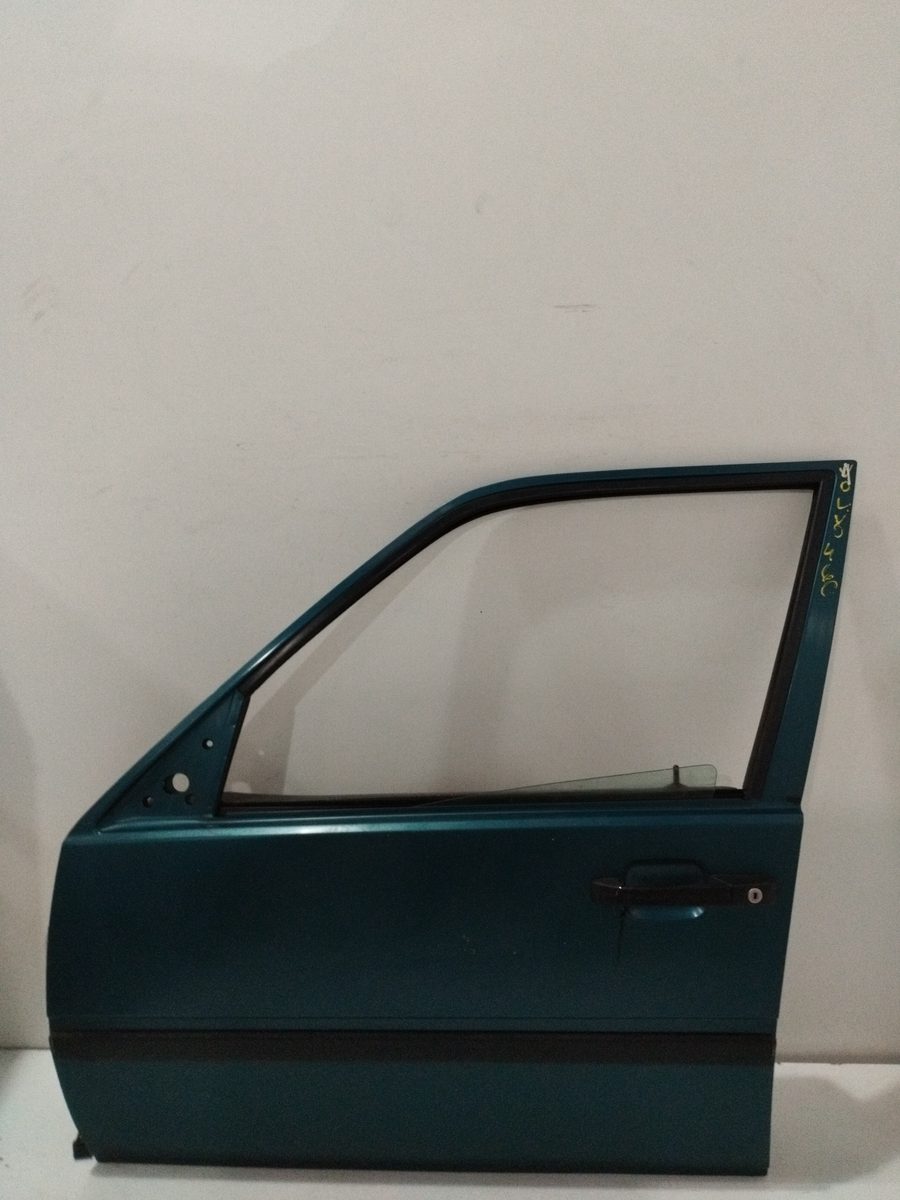 Puerta Delantera Izquierda Volvo Serie 460 1989-1997 Turbodiesel