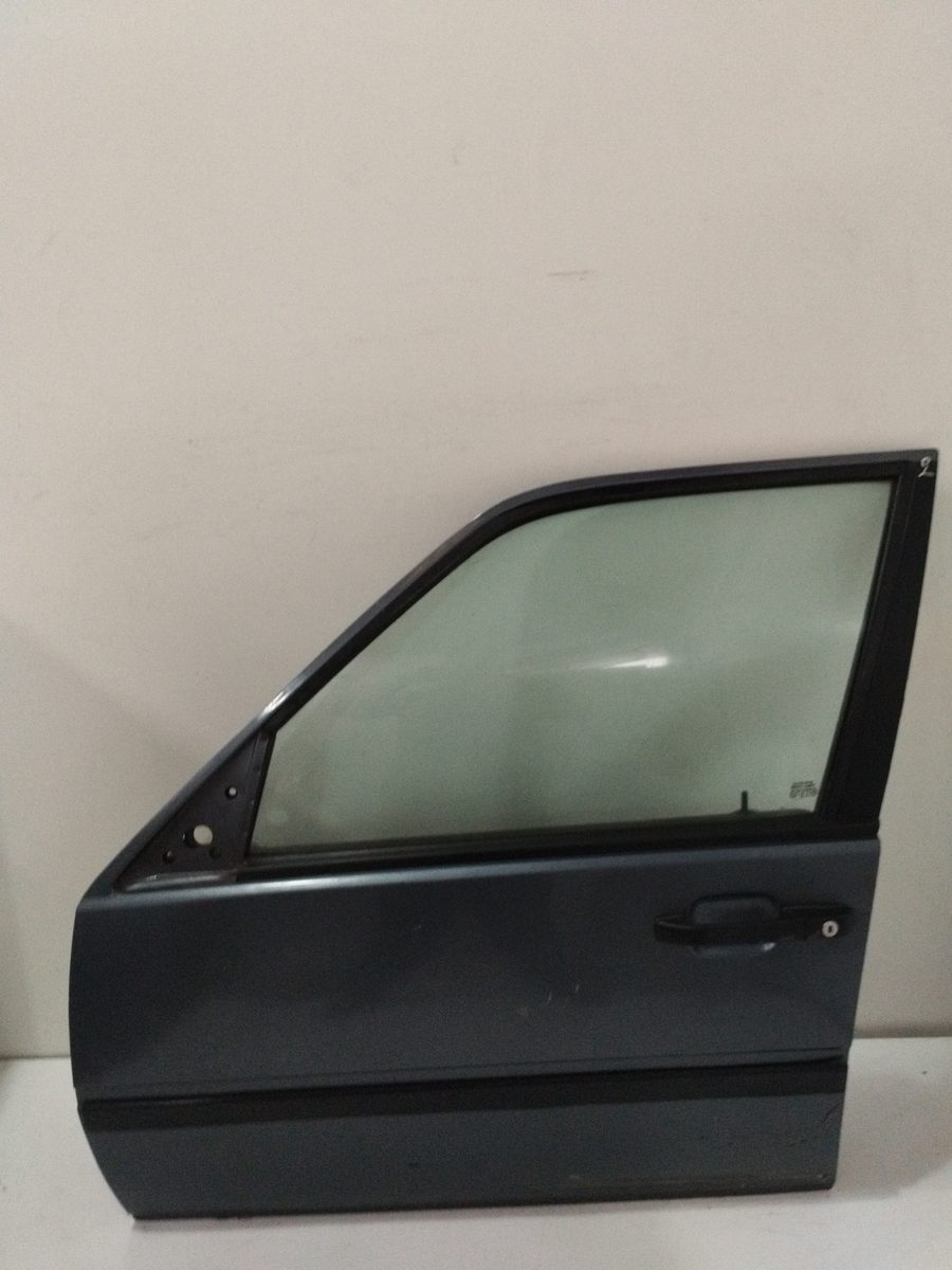 Puerta Delantera Izquierda Volvo Serie 460 1989-1997 / 1.8i GLE