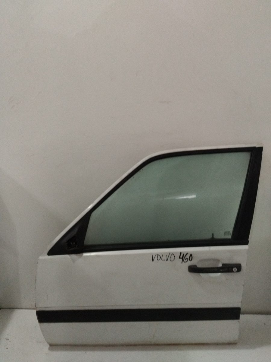 Puerta Delantera Izquierda Volvo Serie 460 1989-1997 / 1.8i GLE