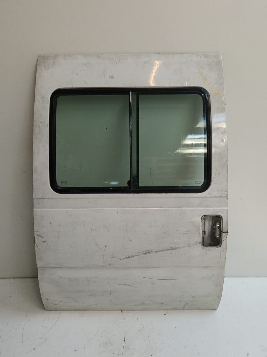 Puerta Lateral Corredera Derecha Peugeot Expert Kombi 1995-2004