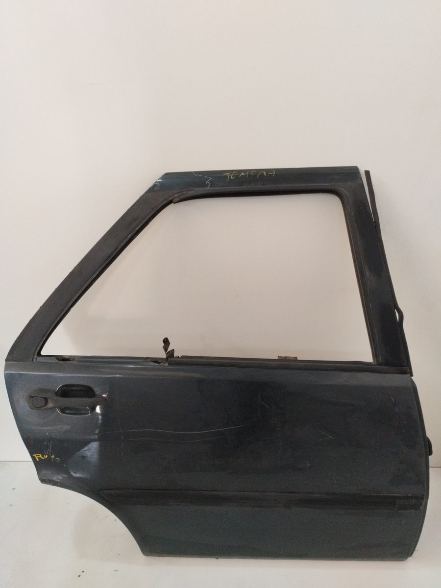 Puerta Trasera Derecha Fiat Tempra Berlina (159) 1990-1996 S