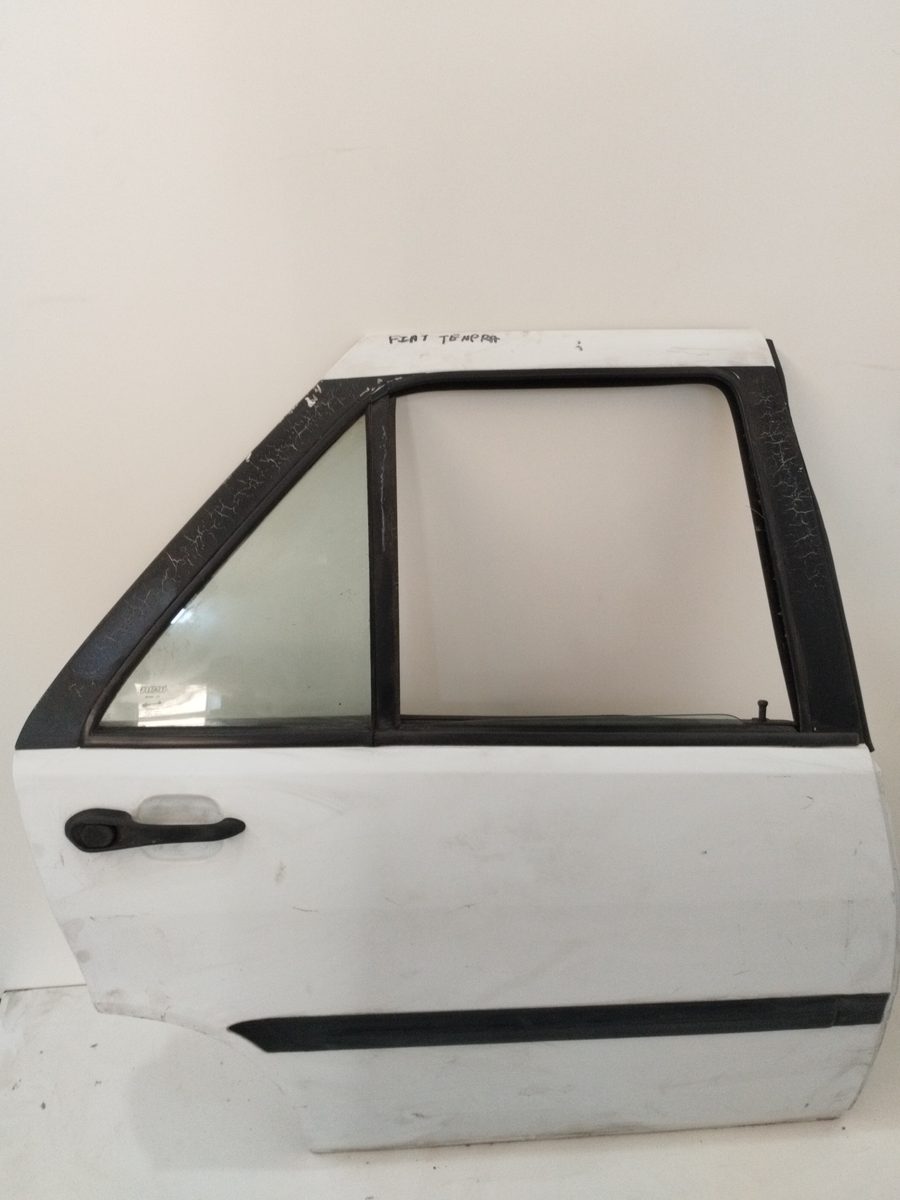 Puerta Trasera Derecha Fiat Tempra Berlina (159) 1990-1996 S
