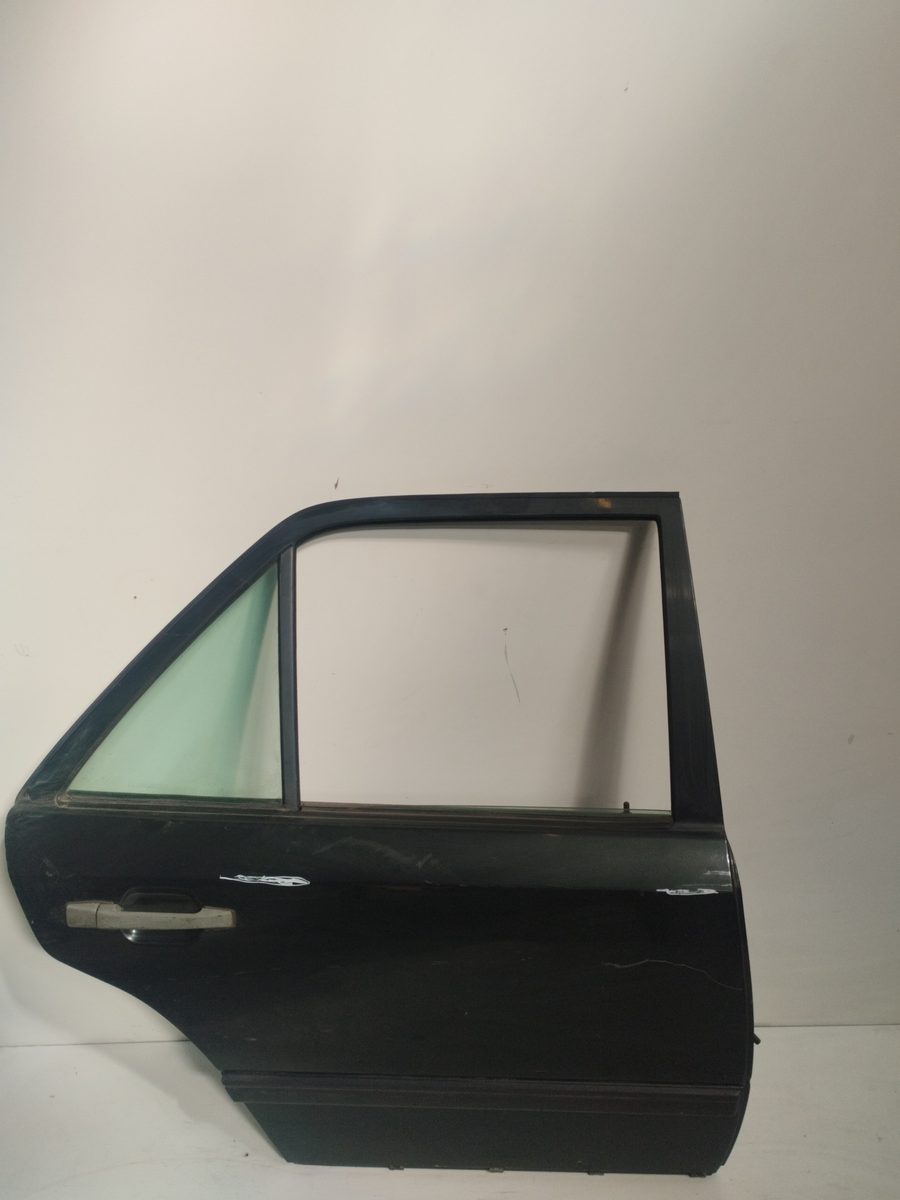 Puerta Trasera Derecha Mercedes-Benz Clase E (W124) Berlina 1984-1997 E 260 (124.026)