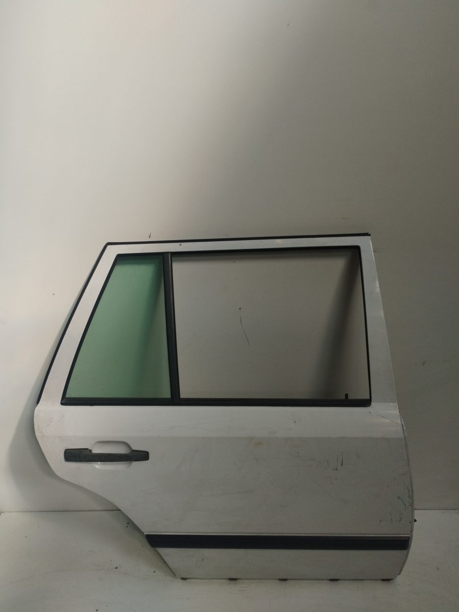 Puerta Trasera Derecha Mercedes-Benz Clase E (W124) Familiar 1985-Actualidad