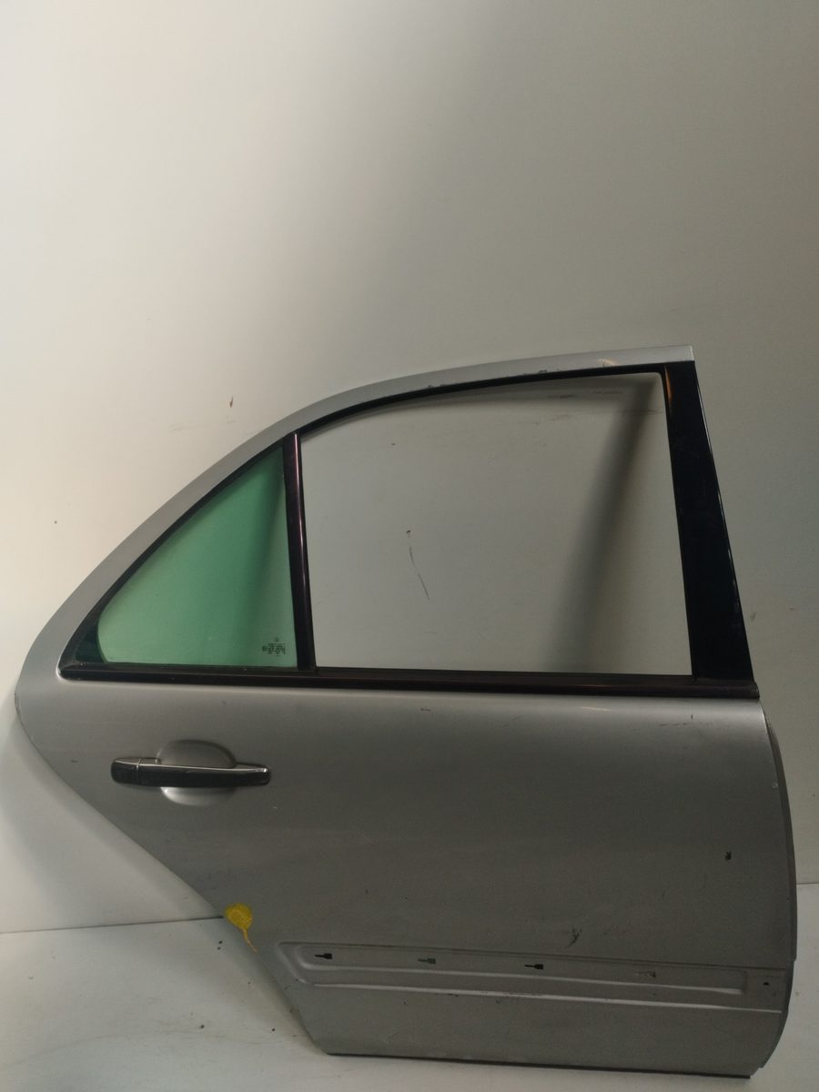 Puerta Trasera Derecha Mercedes-Benz Clase E (W210) Berlina 1995-2002