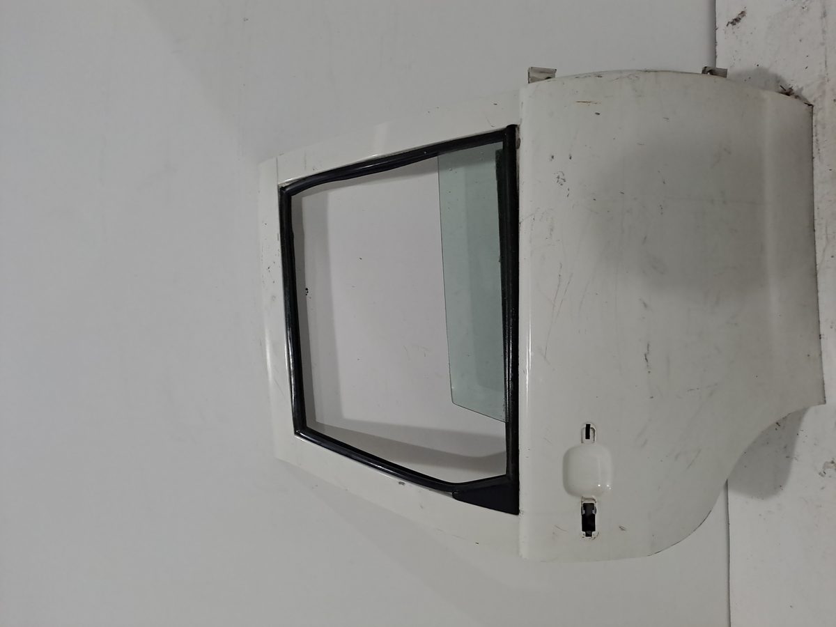 Puerta Trasera Derecha SEAT Cordoba Berlina (6K2) 1993-1999