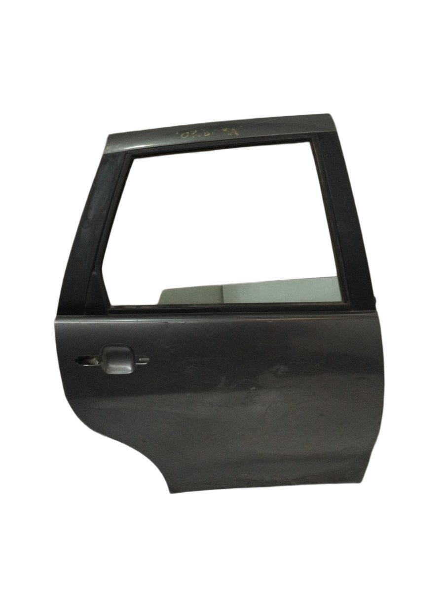 Puerta Trasera Derecha SEAT Cordoba Berlina (6K2) 1993-1999 CLX