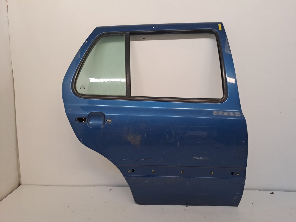 Puerta Trasera Derecha Volkswagen Golf Iii Berlina (1H1) 1991-1998 GL