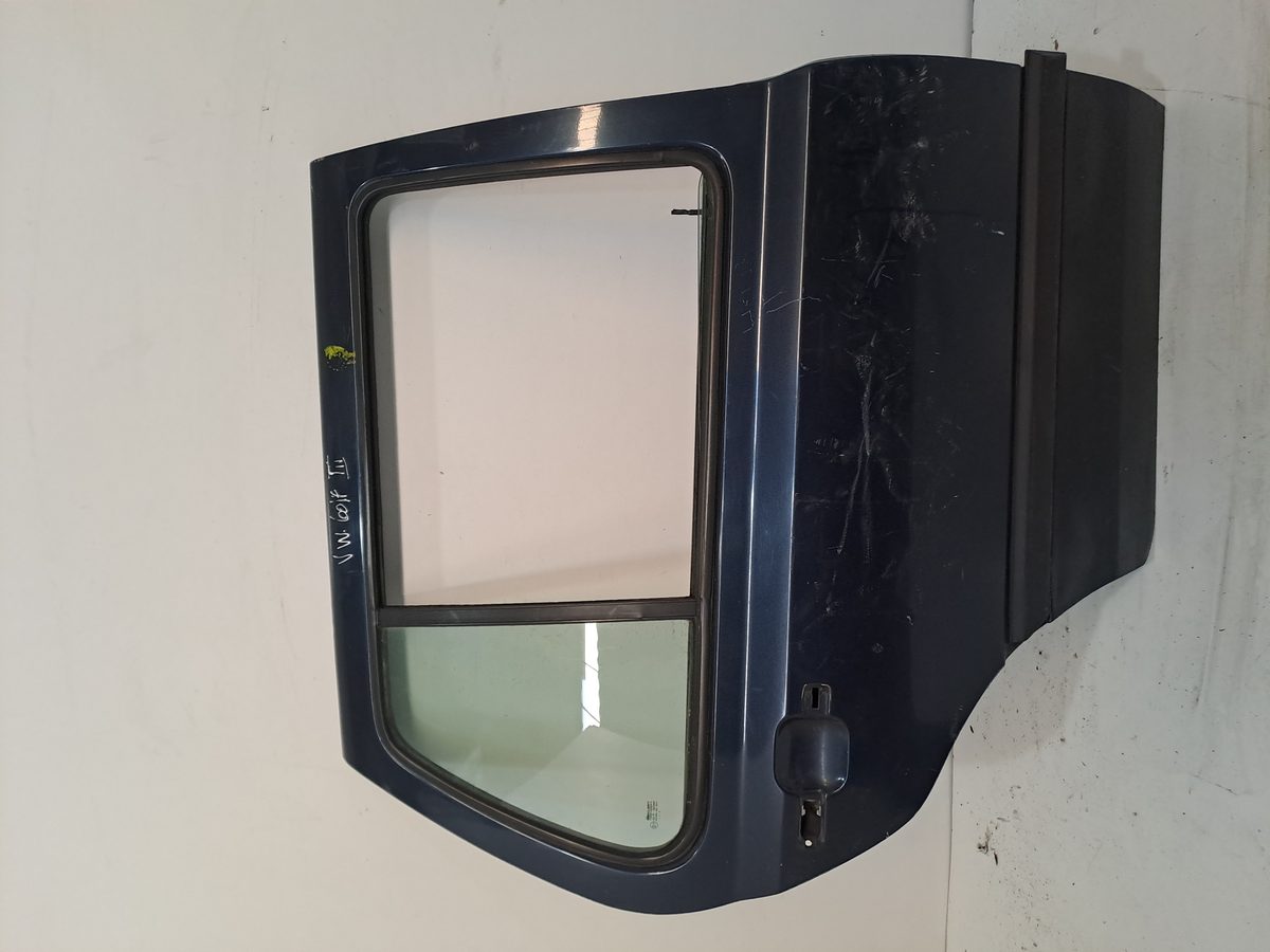 Puerta Trasera Derecha Volkswagen Golf Iii Berlina (1H1) 1991-1998