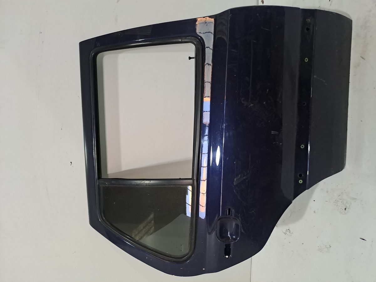 Puerta Trasera Derecha Volkswagen Golf Iii Berlina (1H1) 1991-1998 GL