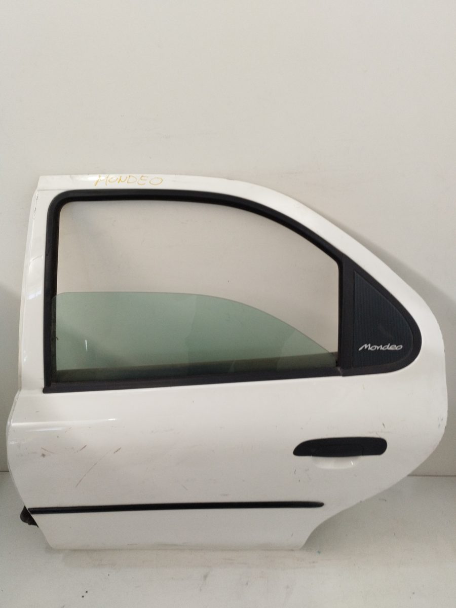 Puerta Trasera Izquierda Ford Mondeo Berlina (GD) 1996-2001 Ambiente