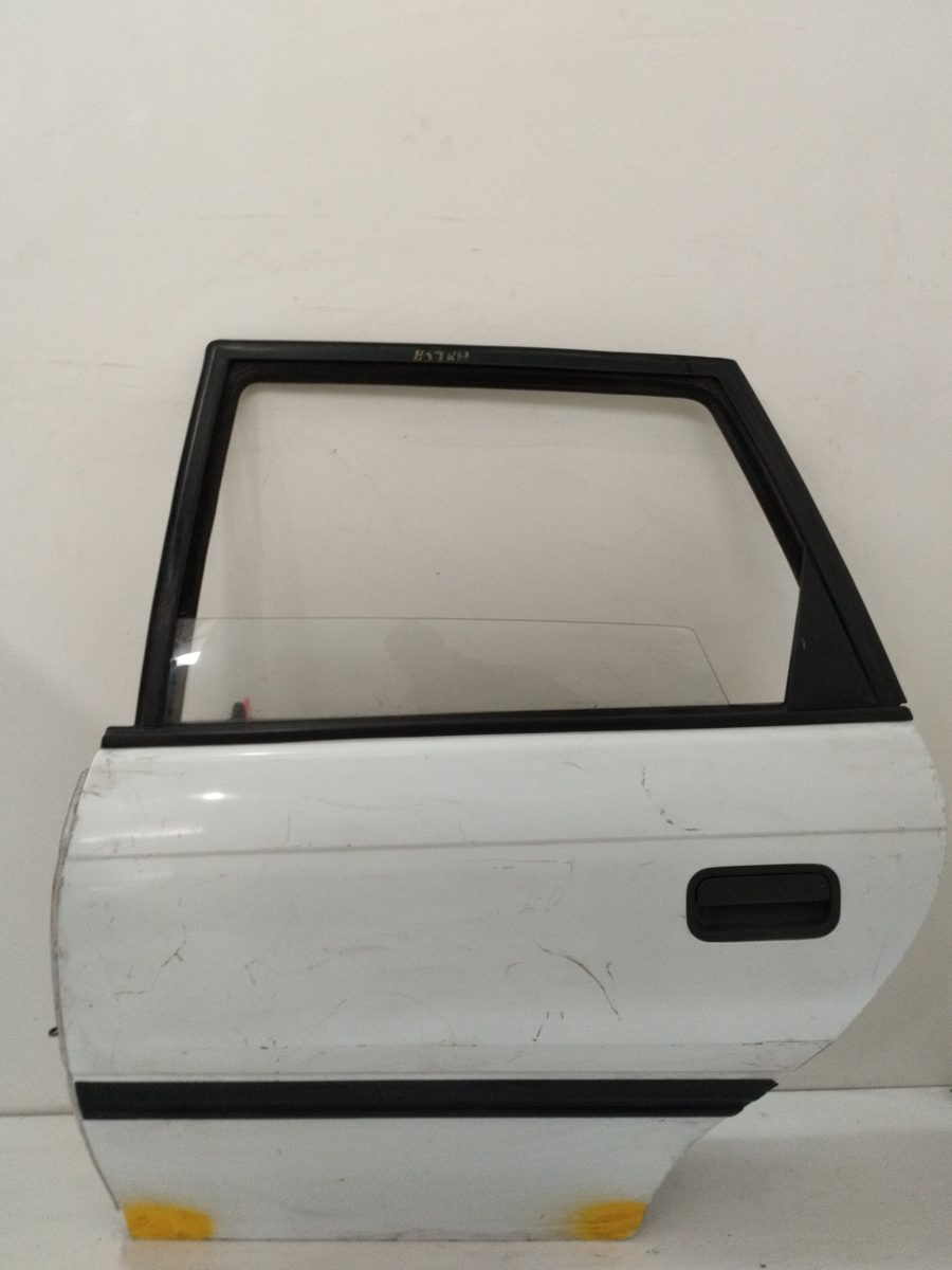 Puerta Trasera Izquierda Opel Astra F Berlina 1991-1998 Merit