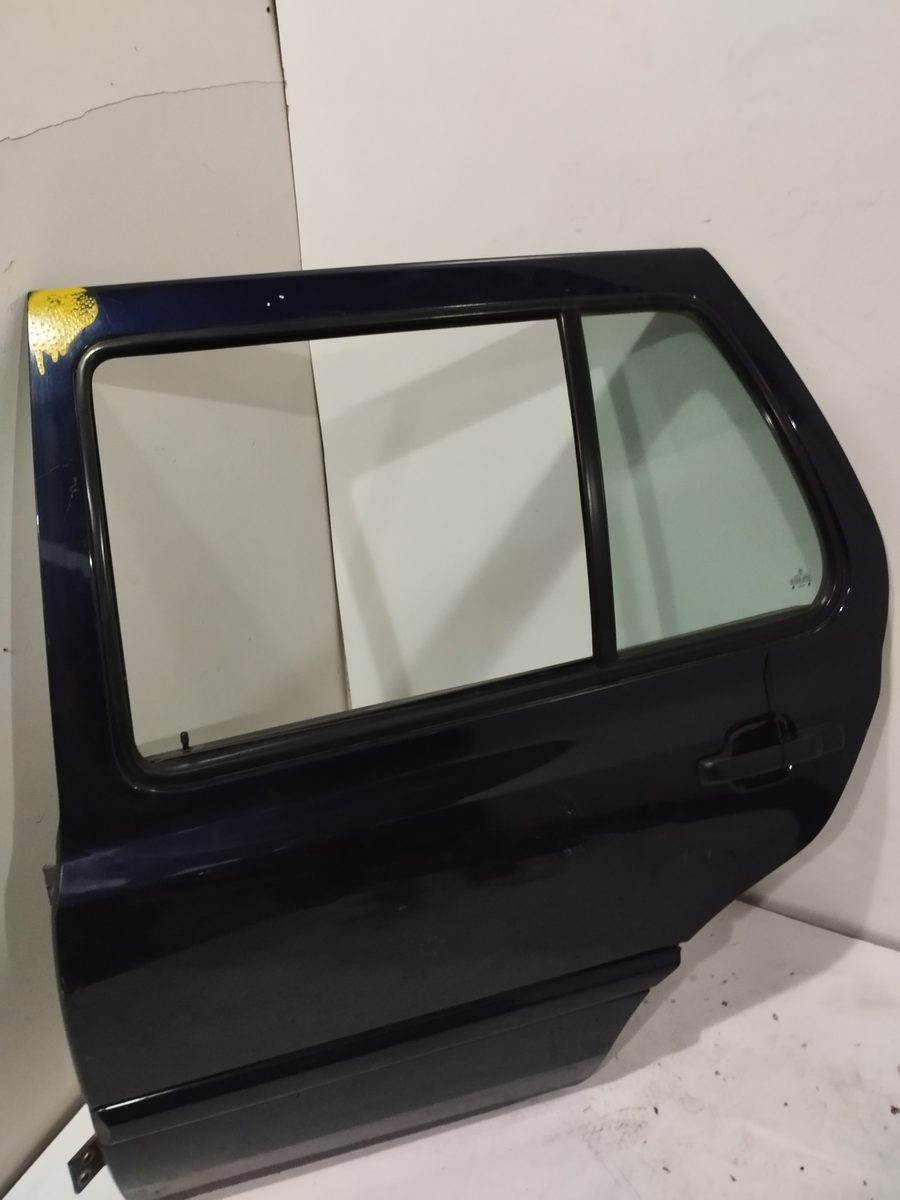 Puerta Trasera Izquierda Volkswagen Golf Iii Berlina (1H1) 1991-1998 CL
