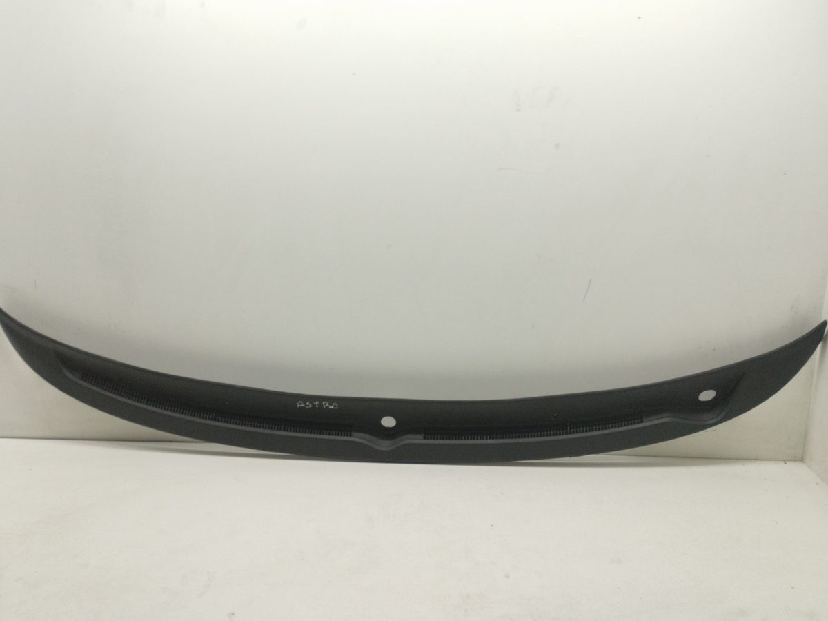 Rejilla De Torpedo Chevrolet Astra F Berlina 1991-1998 Básico 90341990