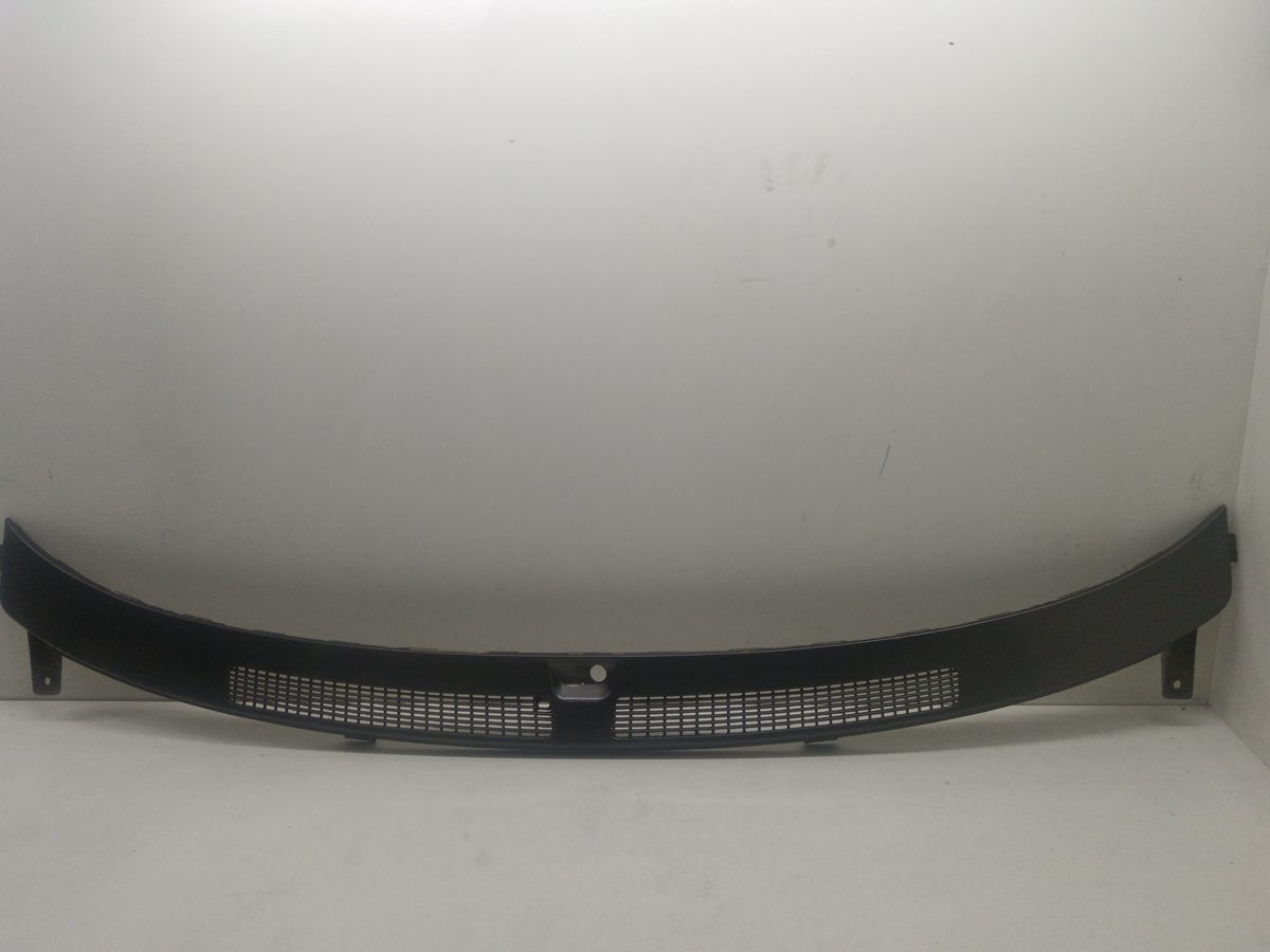 Rejilla De Torpedo Citroën Ax 1987-1998 TZS 9560408610