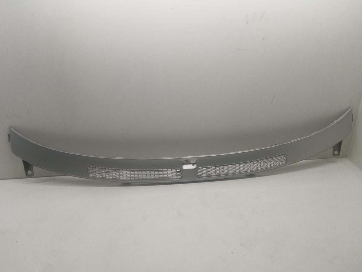 Rejilla De Torpedo Citroën Ax 1987-1998 9560408610