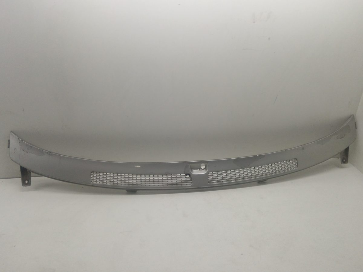 Rejilla De Torpedo Citroën Ax 1987-1998 9560408610