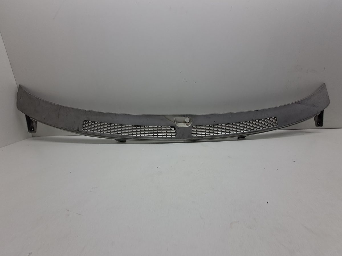 Rejilla De Torpedo Citroën Ax 1987-1998 Diesel CAT (VJY. VJZ / TUD5) 9560408610