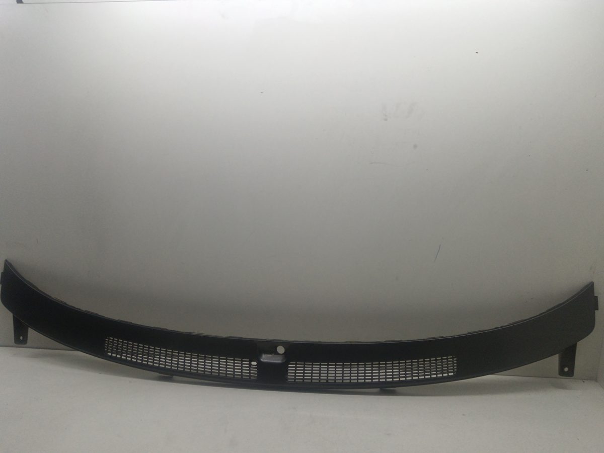Rejilla De Torpedo Citroën Ax 1987-1998 9560408610
