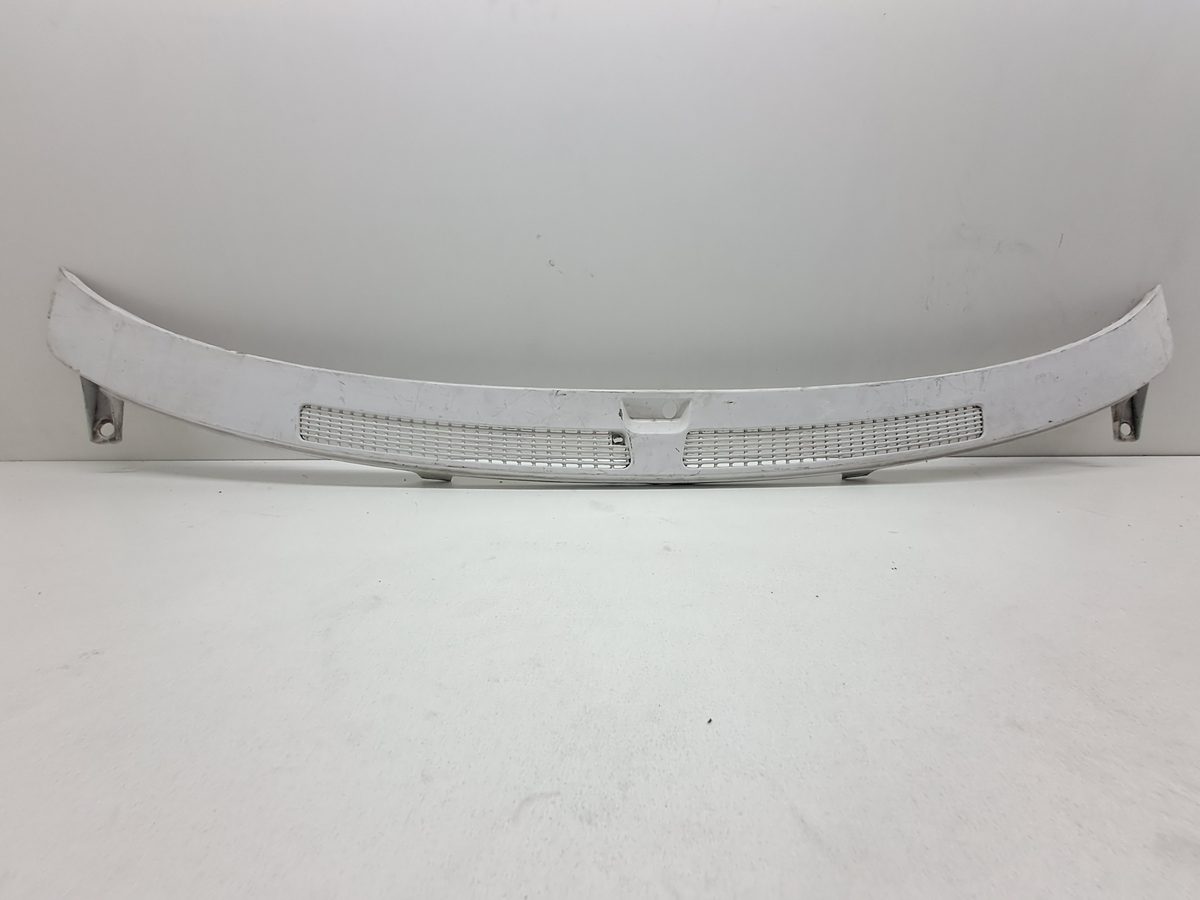 Rejilla De Torpedo Citroën Ax 1987-1998 TZS 9560408610