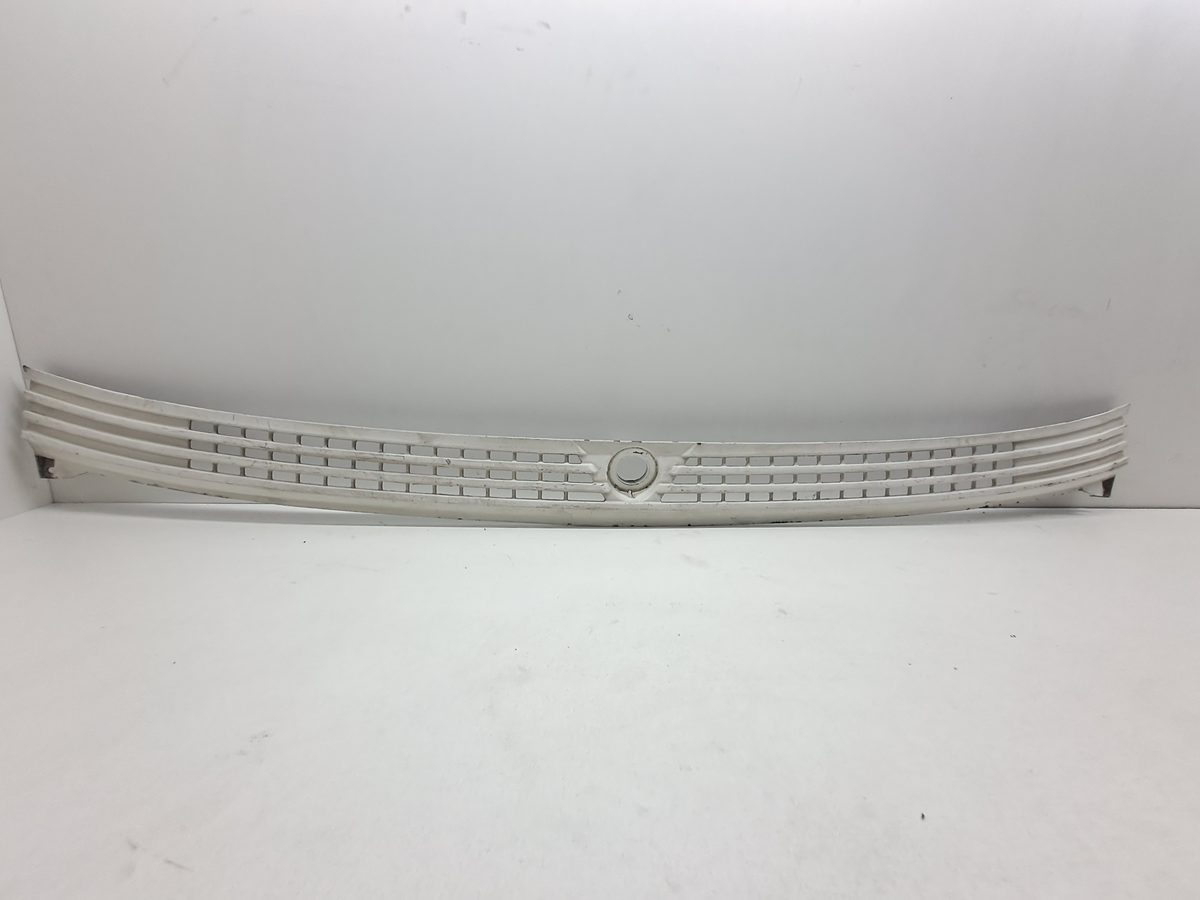 Rejilla de Torpedo Citroën BX desde 1988