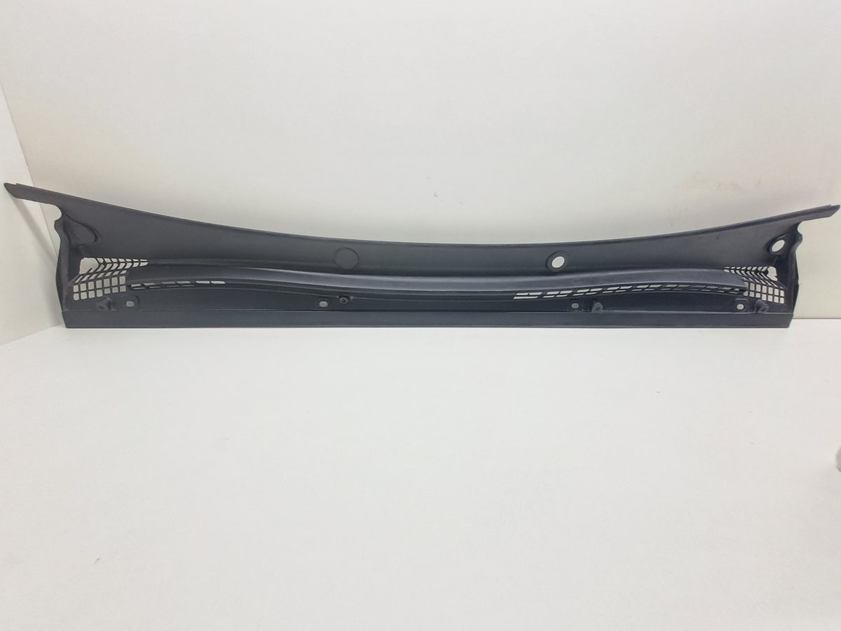 Rejilla De Torpedo Citroën C5 Berlina 2001-2004 (XFX / ES9J4S) 9627884177