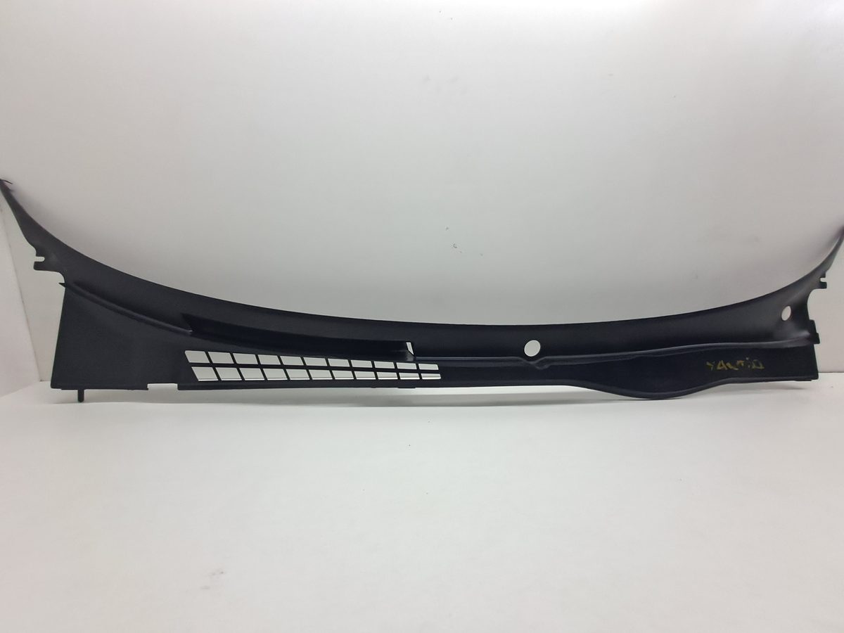 Rejilla De Torpedo Citroën Xantia Berlina 1993-1997 9609522080