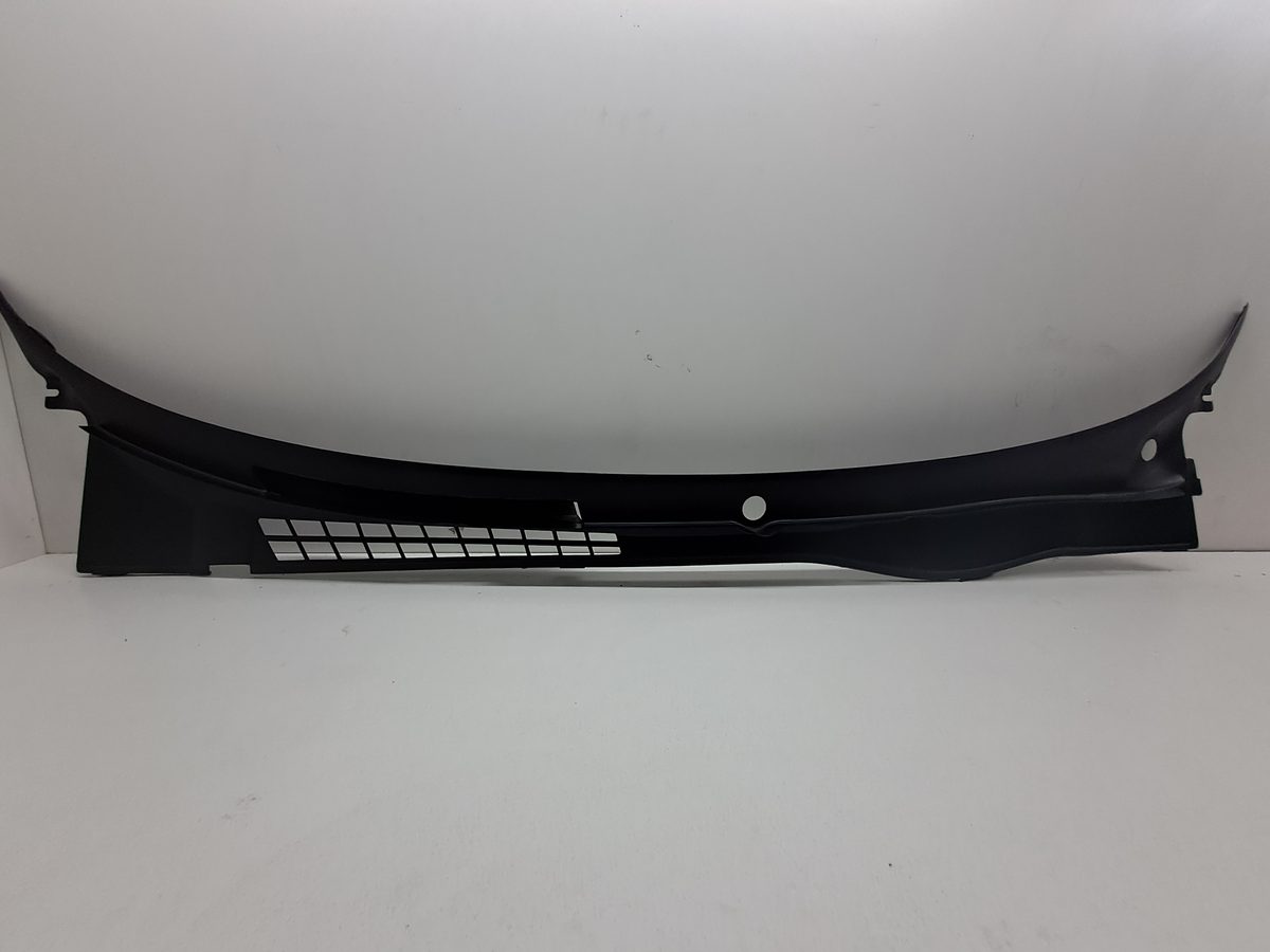 Rejilla De Torpedo Citroën Xsara Berlina 1997-2005 Exclusive 9609522080