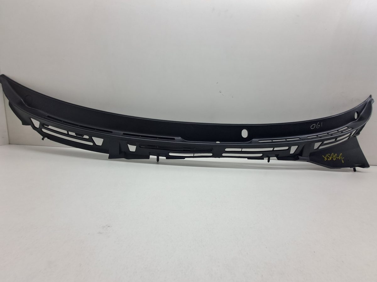 Rejilla De Torpedo Citroën Xsara Berlina 1997-2005 Exclusive 9622069080