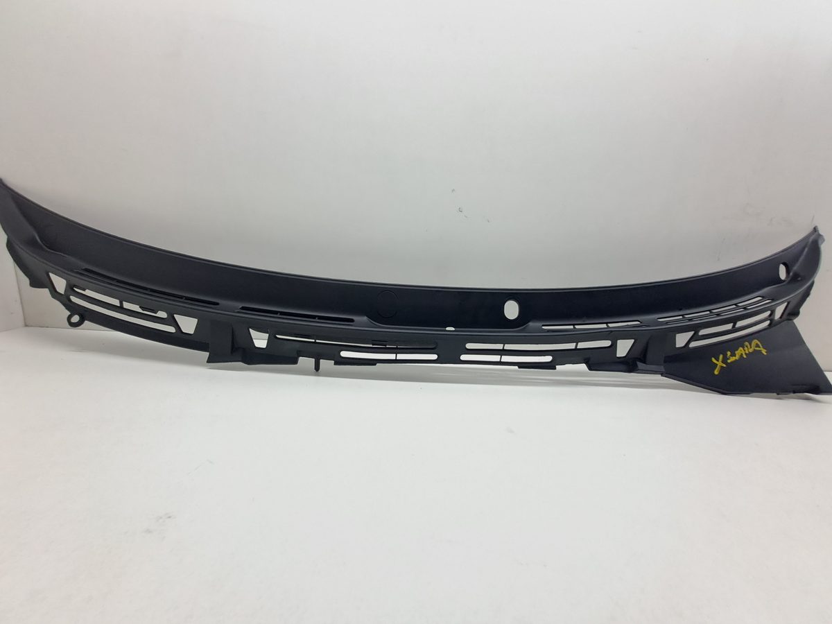Rejilla De Torpedo Citroën Xsara Berlina 1997-2005 Exclusive 9622069080