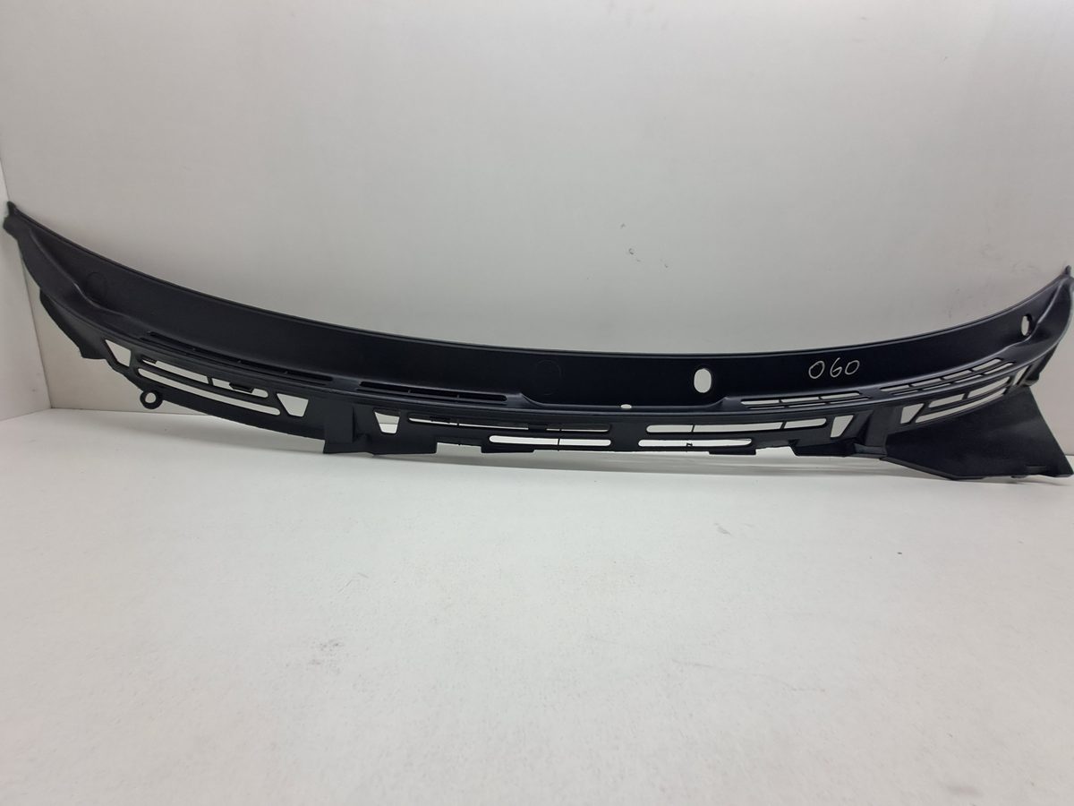Rejilla De Torpedo Citroën Xsara Berlina 1997-2005 Exclusive 9622069080