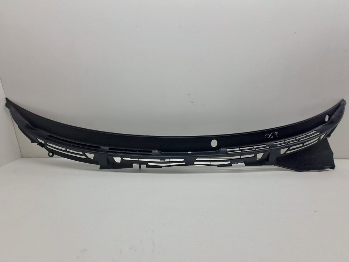Rejilla De Torpedo Citroën Xsara Berlina 1997-2005 Exclusive 9622069080
