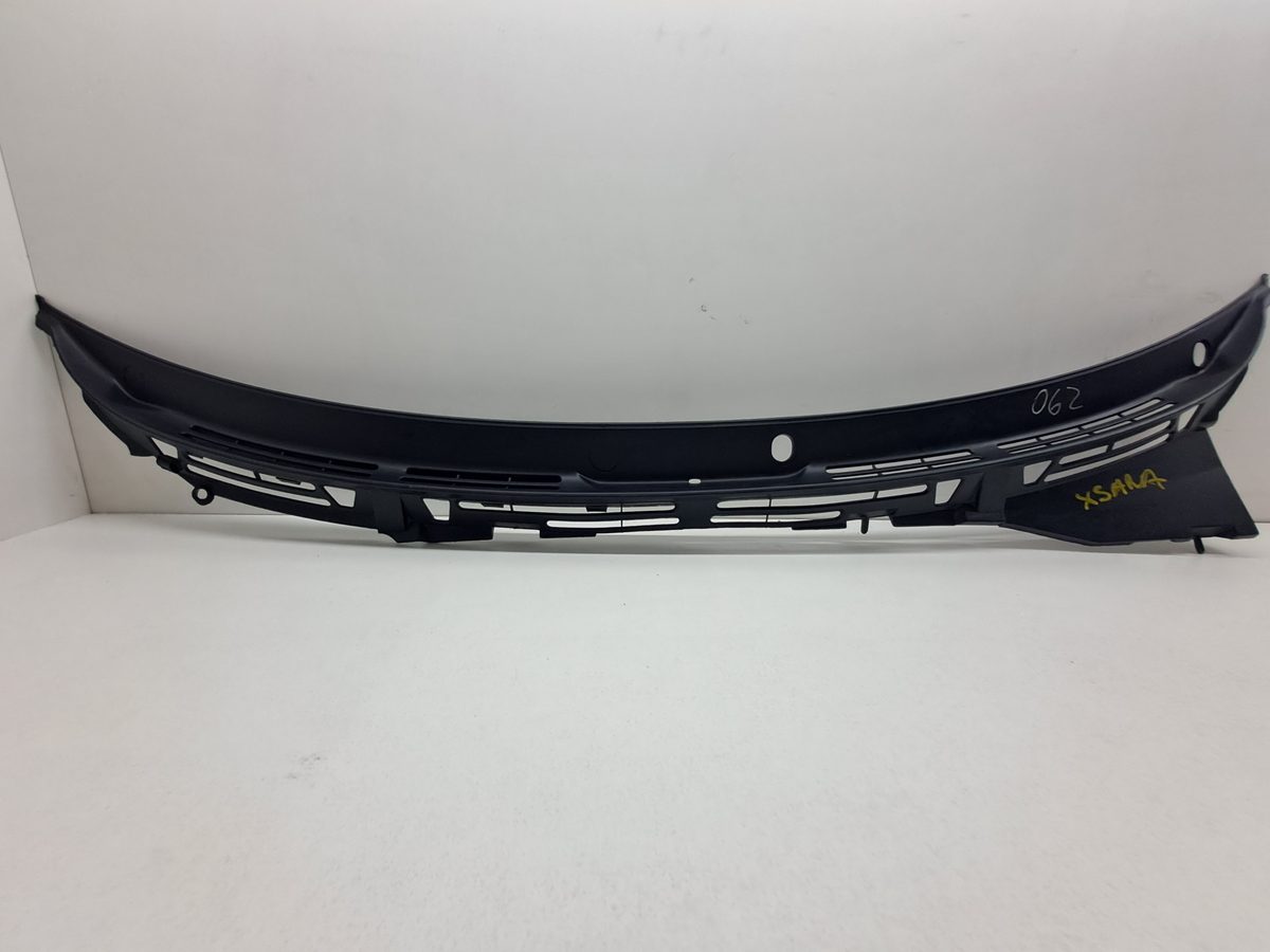 Rejilla De Torpedo Citroën Xsara Berlina 1997-2005 Exclusive 9622069080