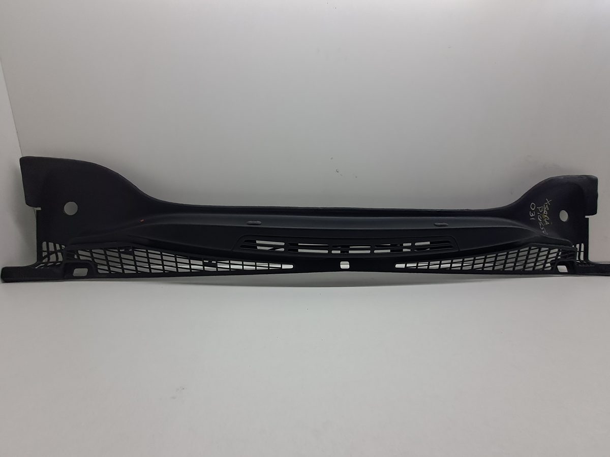 Rejilla De Torpedo Citroën Xsara Picasso 1999-2011 (RHY / DW10TD) 9649313877