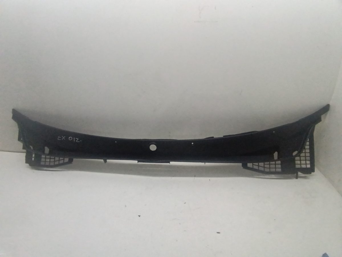 Rejilla De Torpedo Citroën Zx 1991-1998 / 1.6i Avantage 9603236680
