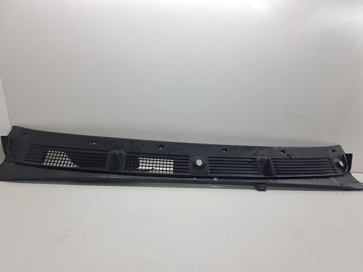 Rejilla De Torpedo Fiat Ducato Caja Cerrada 11 (desde 03.02) 2002-2006